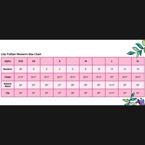 EUC - Lilly Pulitzer - Felicity Dress - Too Much Bubbly print - Picture 13 of 13